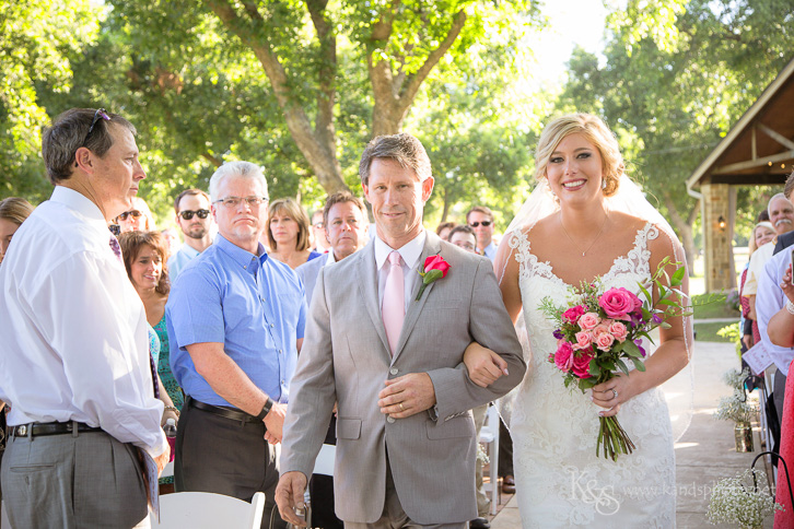Thanks and Warmest Regards, Shauna Benoit K & S Photography www.kandsphotography.net 972-672-8949 Wedding Wire's Bride's Choice Award Featured on Style Me Pretty 3 Time Fearless Photographers Award Winner